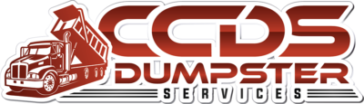 CCDS Dumpster Services